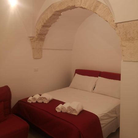 הוילה צ'לייה מספיקה A Casa Di Ale מראה חיצוני תמונה