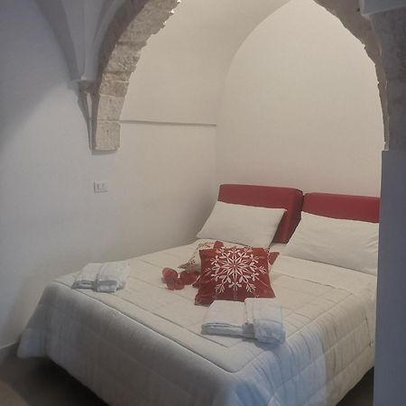 הוילה צ'לייה מספיקה A Casa Di Ale מראה חיצוני תמונה