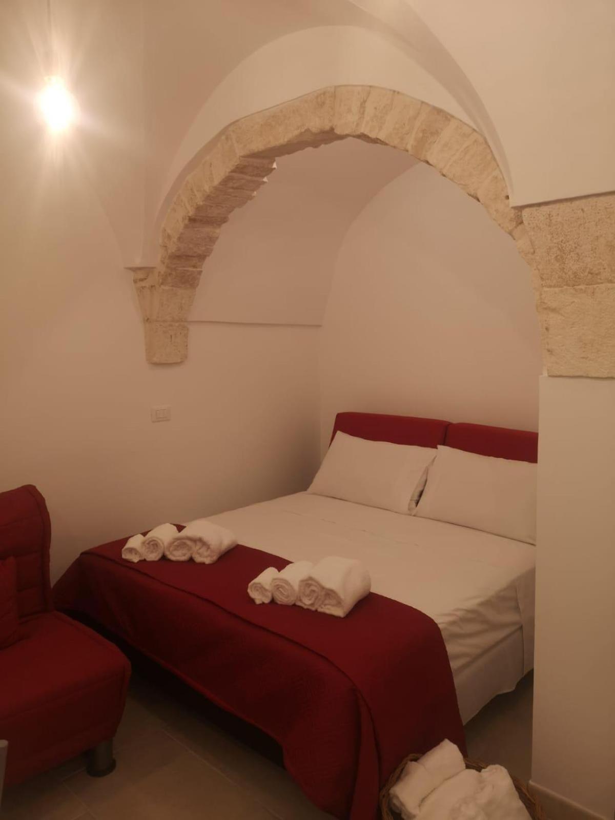 הוילה צ'לייה מספיקה A Casa Di Ale מראה חיצוני תמונה